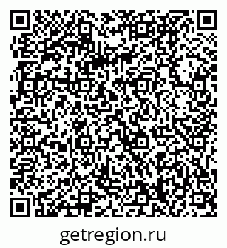79061238386
