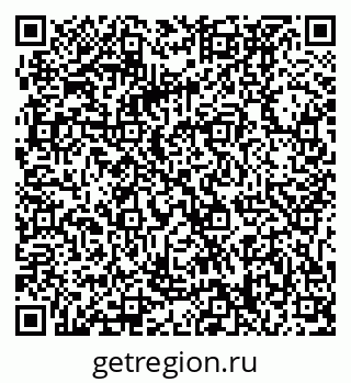 79061238387