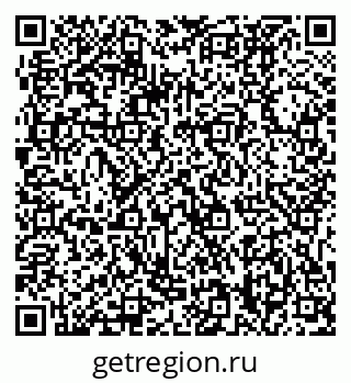 79061238388