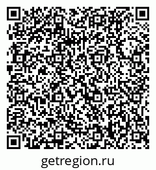 79061238392