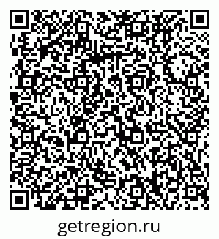 79061238393