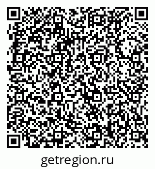 79061238394