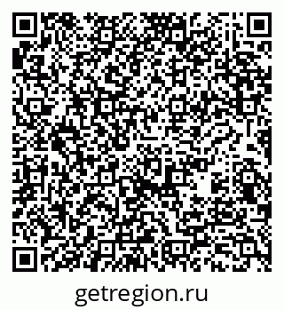 79061238395