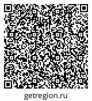 79061238396