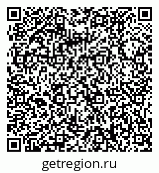 79061238397