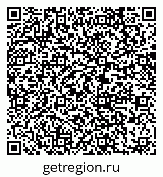 79061238398