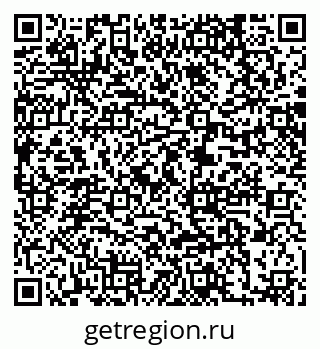 79061238399
