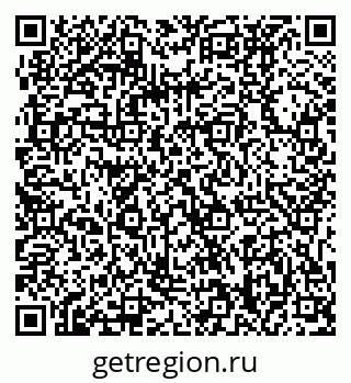 79061238402