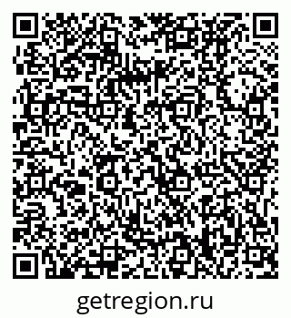 79061238403