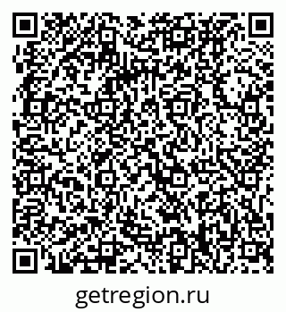 79061238405