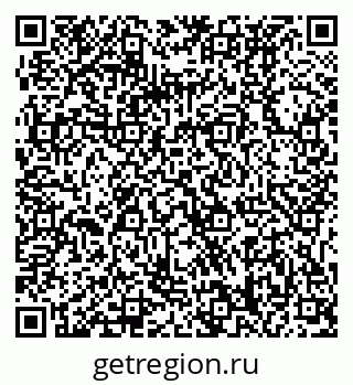 79061238406