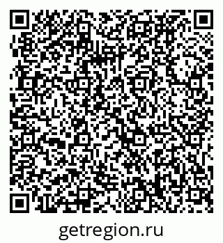 79061238407