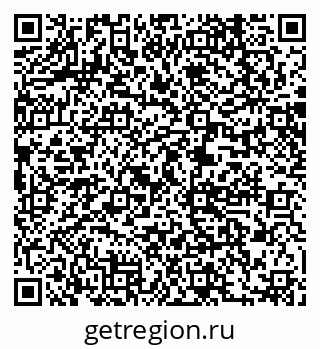79061238408