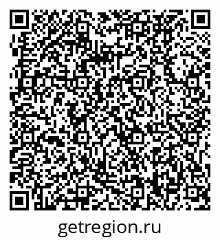 79061238409