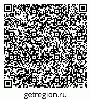 79061238411