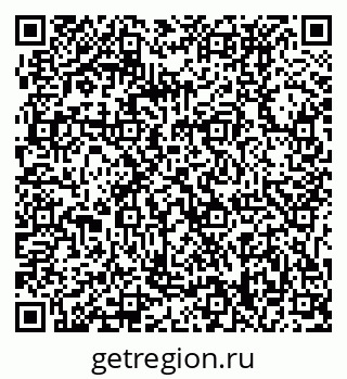 79061238413