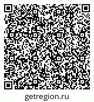 79061238414