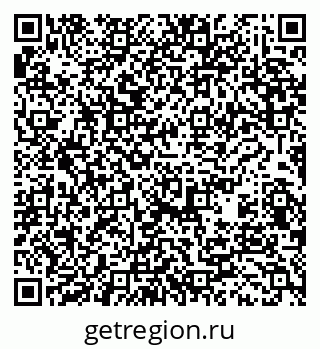 79061238416