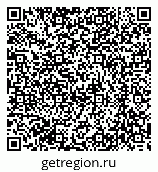 79061238419