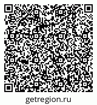 79061238423