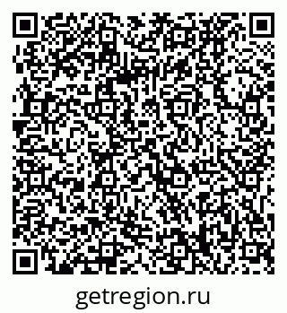 79061238427
