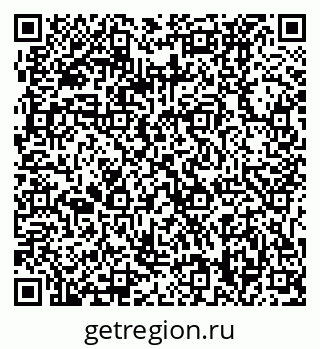 79061238428
