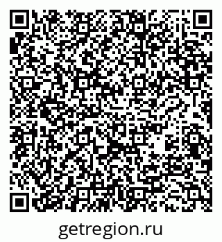 79061238429