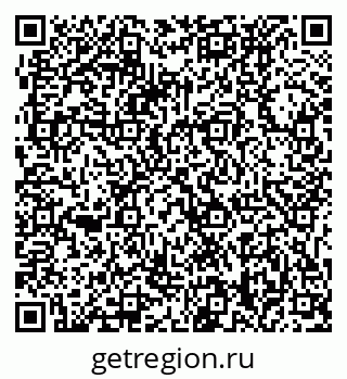 79061238430