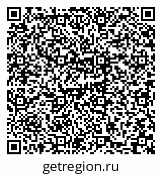79061238437
