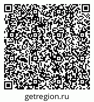 79061238439