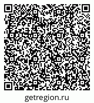 79061238440