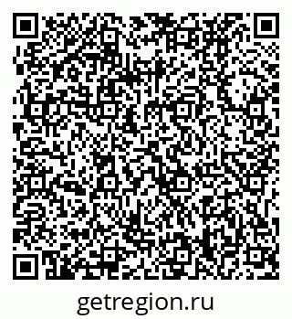 79061238441