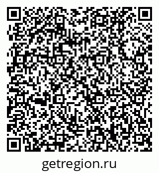 79061238443