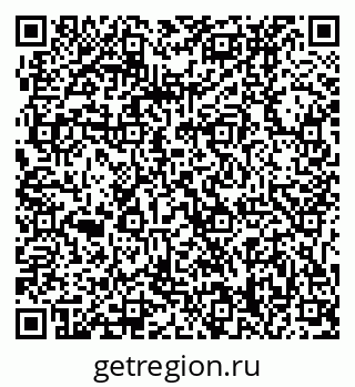 79061238444