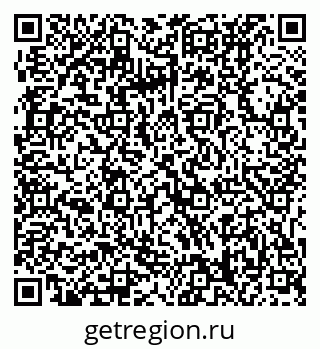 79061238446