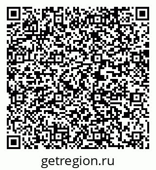 79061238449