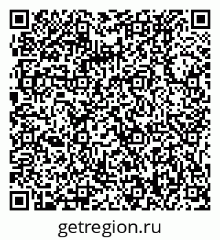 79061238452