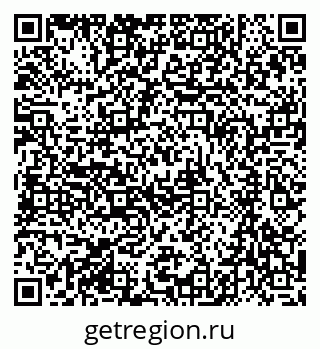 79061238454