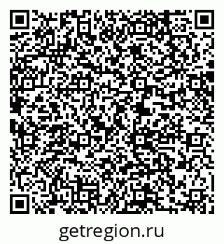 79061238455