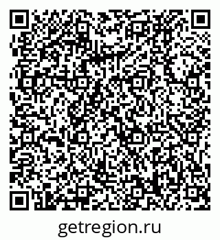 79061238456