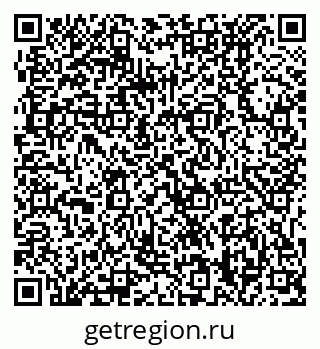 79061238458