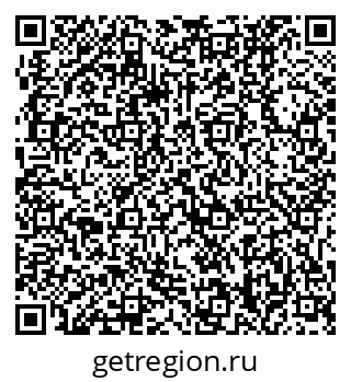 79061238460