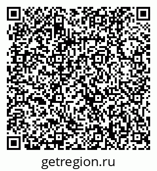 79061238461