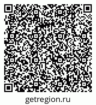 79061238462