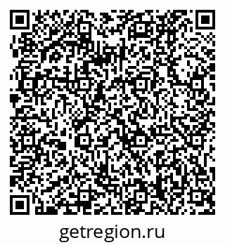 79061238464