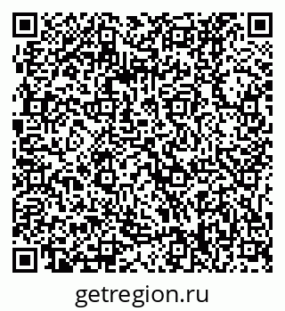79061238465