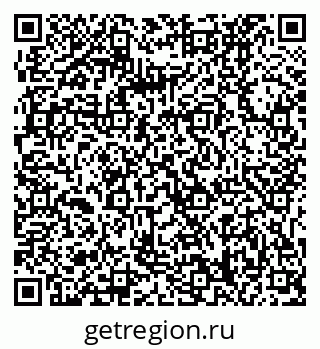 79061238466