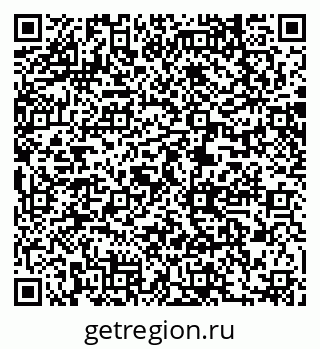 79061238468