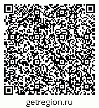 79061238469