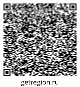 79061238471